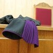 Sędziowie deklarują gotowość uczestniczenia "w każdej dopuszczalnej przez prawo formie protestu”
