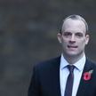 Brytyjski minister podaje datę końca negocjacji ws. brexitu