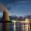 Ministrowie energii UE osiągnęli kompromis w sprawie reformy rynku energii