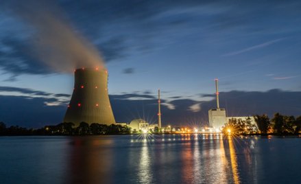 Ministrowie energii UE osiągnęli kompromis w sprawie reformy rynku energii