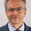Włodzimierz Wróbel