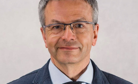Włodzimierz Wróbel