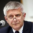 Marek Belka w radach nadzorczych spółek VIG