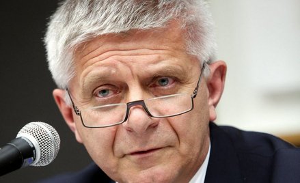 Marek Belka w radach nadzorczych spółek VIG