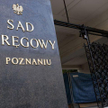 Po co nam obrońcy, którzy nie widzieli sądu