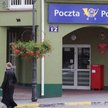 Poczta szykuje prawie 0,5 tys. nowych etatów