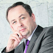 Mariusz Sadłocha prezes DM BZ WBK