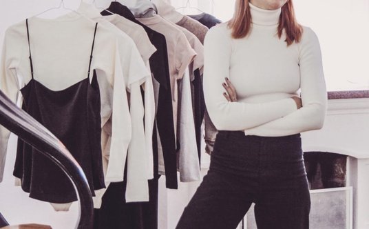 "Julia Turewicz Nago"