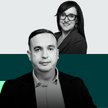 Kamil Gemra, ekonomista SGH