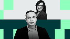 Kamil Gemra, ekonomista SGH
