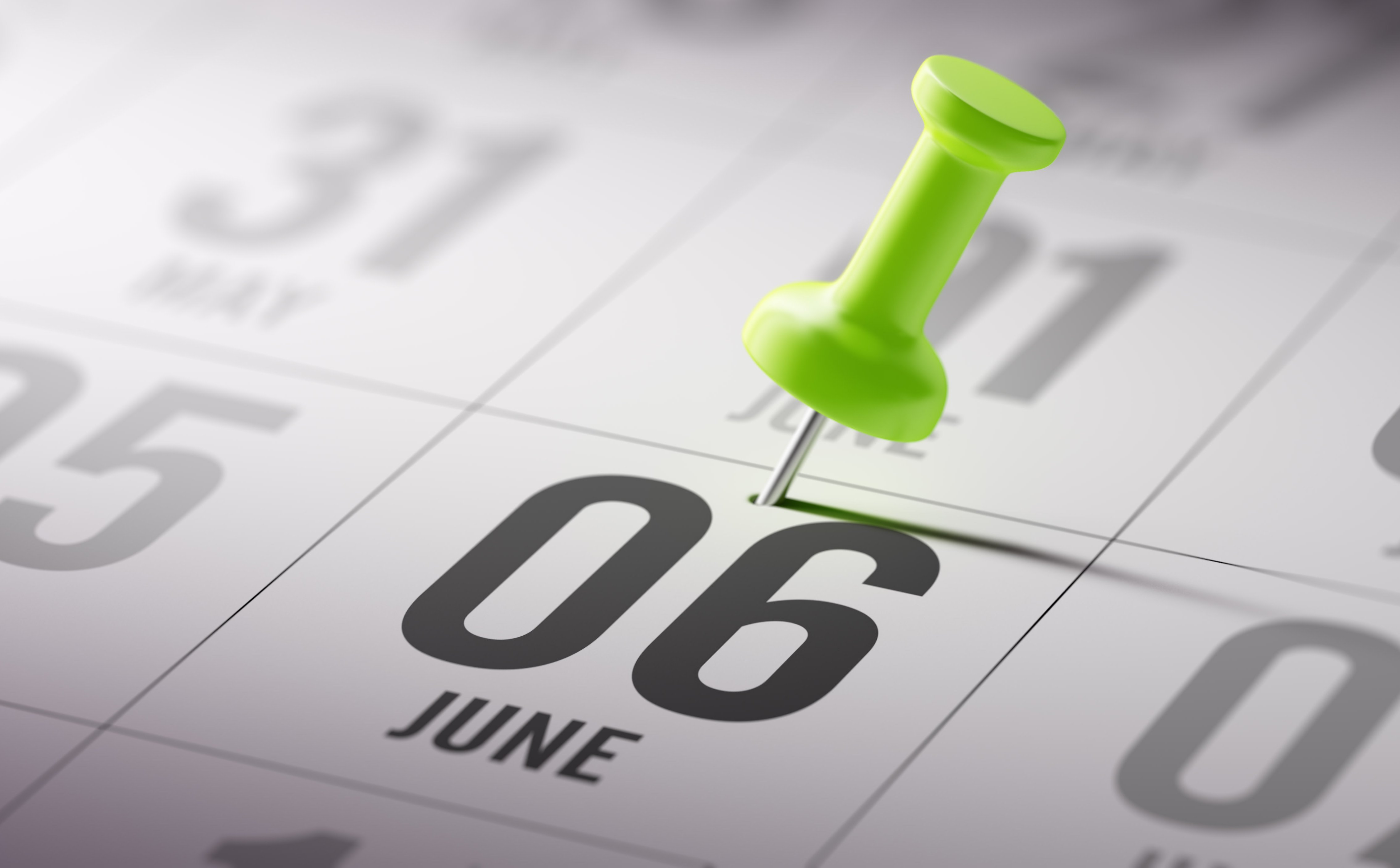 Wydarzy się dziś. Kalendarium wydarzeń na rynkach w dniu 26.03.2025