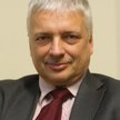 Liberalne postulaty związkowców