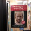 10 stycznia premierę będzie miała autobiografia księcia Harry'ego, "Spare"