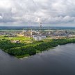 Kłopoty Orlenu na Litwie. Kluczowa inwestycja stoi