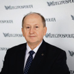 Krzysztof Pietraszkiewicz, prezes ZBP.