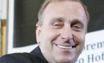 Grzegorz Schetyna: Użyjemy w kampanii innych metod