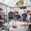 Będzie hit? Najsłynniejsza restauracja Europy szykuje nowość