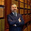 Gość "Plusa Minusa" poleca. Dr Tomasz Makowski: Piękno i prawda skryte w brzydocie