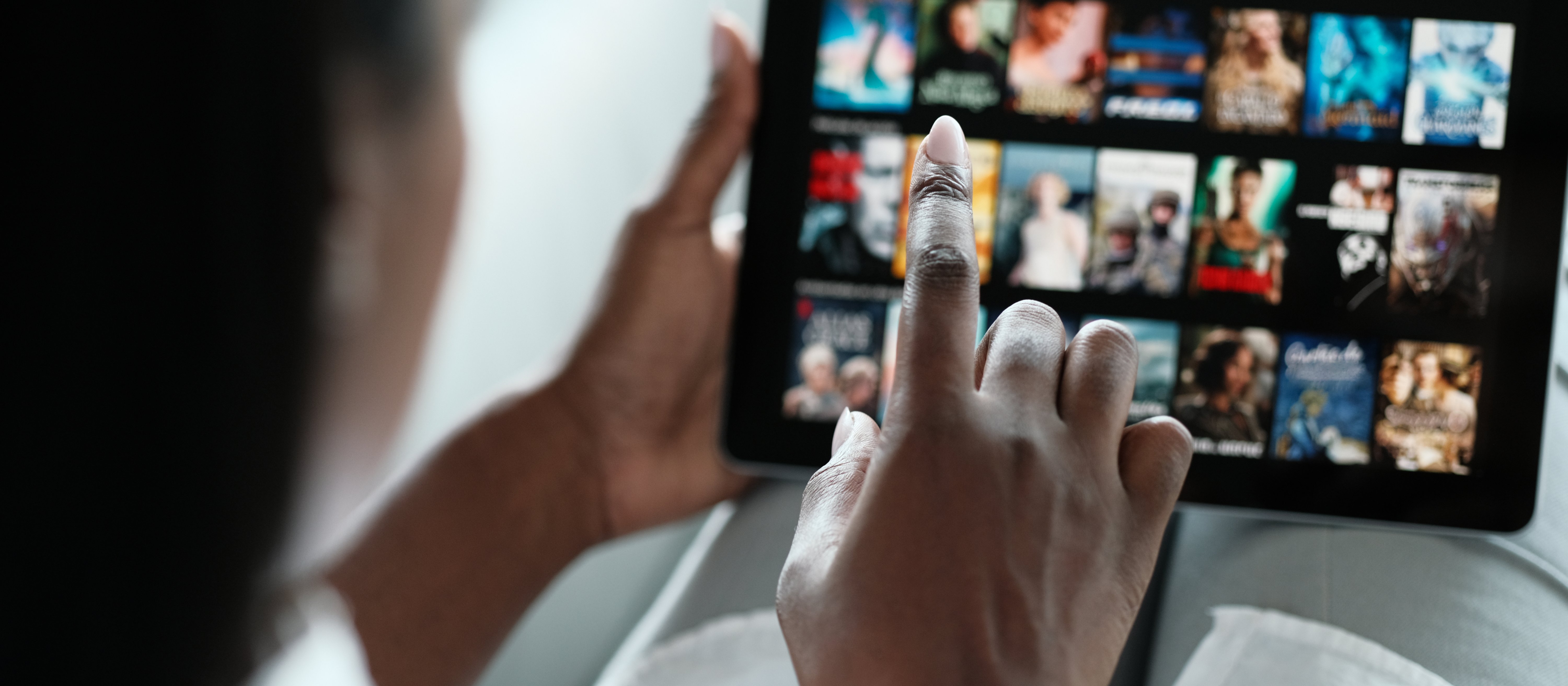 Netflix od dziś oferuje filmy Wesa Andersona. Wśród nich oscarowy hit