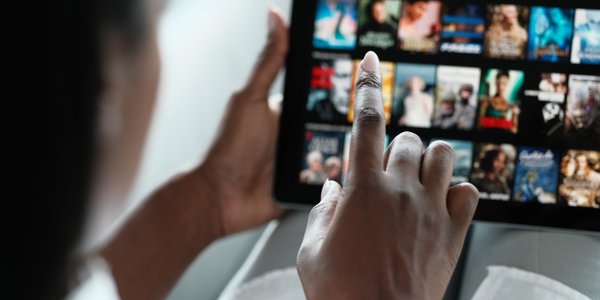 Netflix od dziś oferuje filmy Wesa Andersona. Wśród nich oscarowy hit