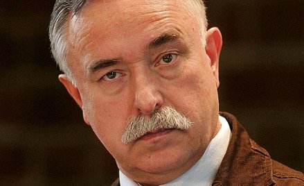 Bohdan Wyżnikiewicz