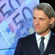 #RZECZoBIZNESIE: Marcin Petrykowski: Na rynkach finansowych wciąż trwa niepewność