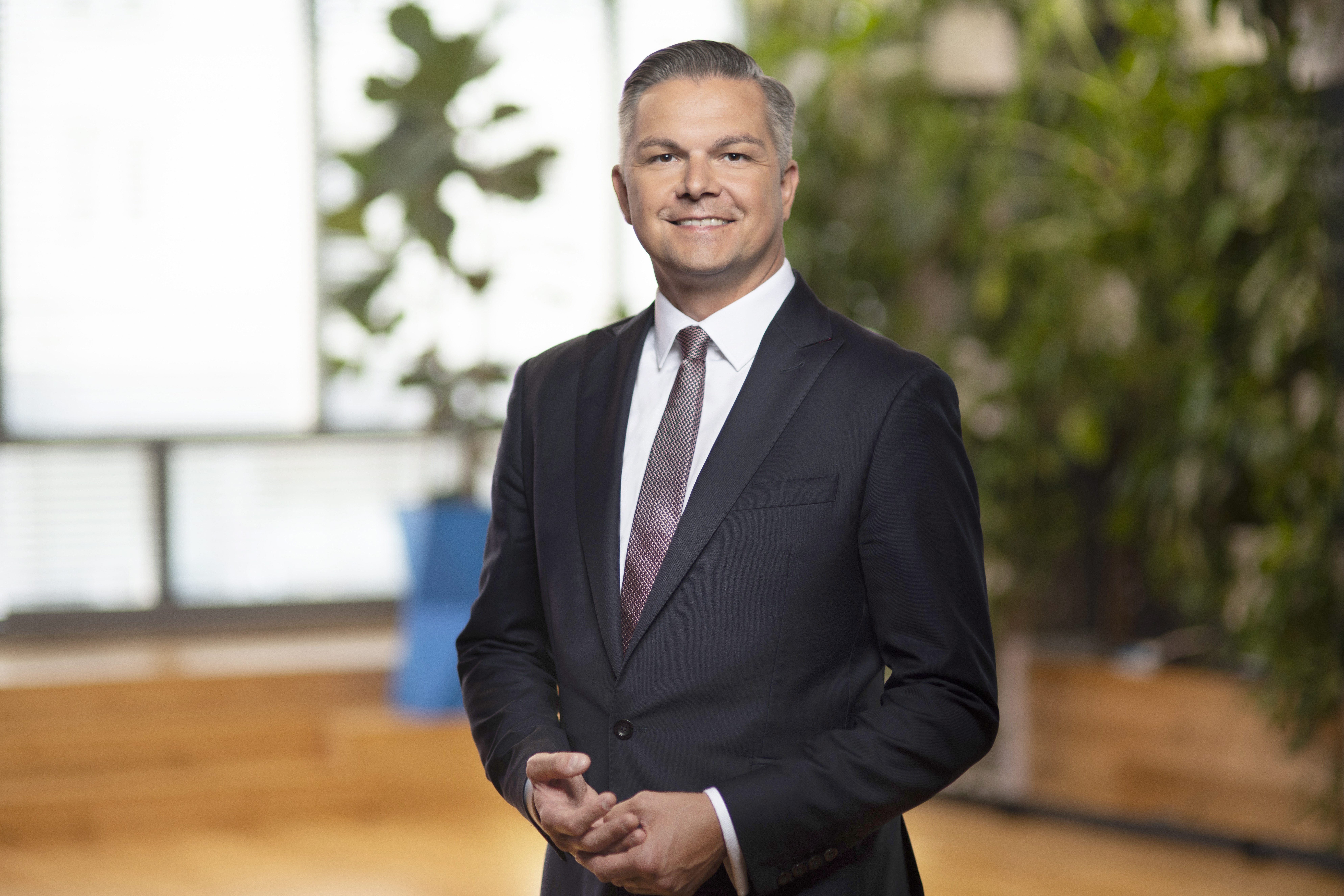 Polskie średnie i duże firmy gotowe na globalną ekspansję