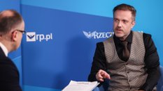 Krzysztof Stańkowski