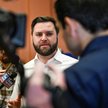 J.D. Vance