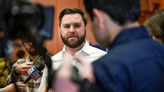 J.D. Vance