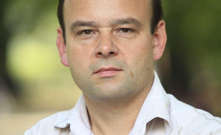 Mariusz Cieślik