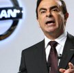 Nissanowi grozi grzywna 2,4 mld jenów za Ghosna