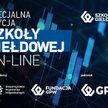 Ucz się inwestowania online