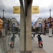 Marks&Spencer otwiera sklep internetowy dla innych marek