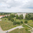 Budomel w Poznaniu do rozbiórki. Powstanie osiedle niskich bloków
