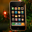Święta: 8,5 mln nowych urządzeń z iOS i Androidem
