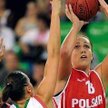 Gra o medale i igrzyska
