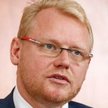 Nasi poprzednicy dziurę VAT-owską zasypywali pieniędzmi Kowalskiego