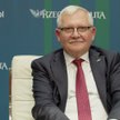 Marek Borejko, prezes PIT-RADWAR