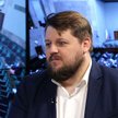 Piotr Apel: PiS i PO mówią o obywatelach. A głosują przeciwko nim