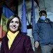 Wybory w Mołdawii: Prorosyjski prezydent przegrywa