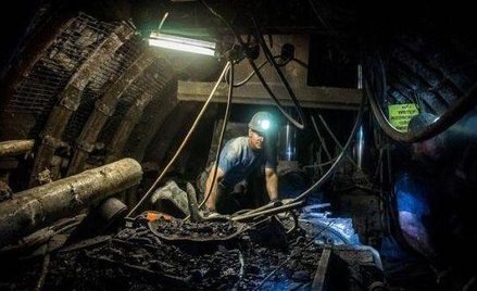 Szydło: kopalnia Sobieski będzie mogła się rozwijać przez dziesiątki lat