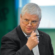 Jerzy Hausner, członek Rady Polityki Pienieżnej