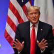 Impeachment: Pelosi chce aktu oskarżenia wobec Trumpa