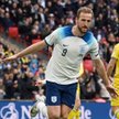 Harry Kane zagra w sobotę na stadionie we Wrocławiu