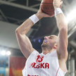 Marcin Gortat