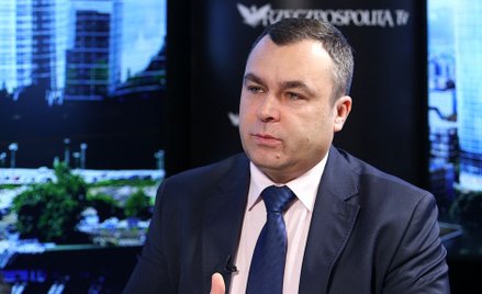 Sławomir Potapowicz