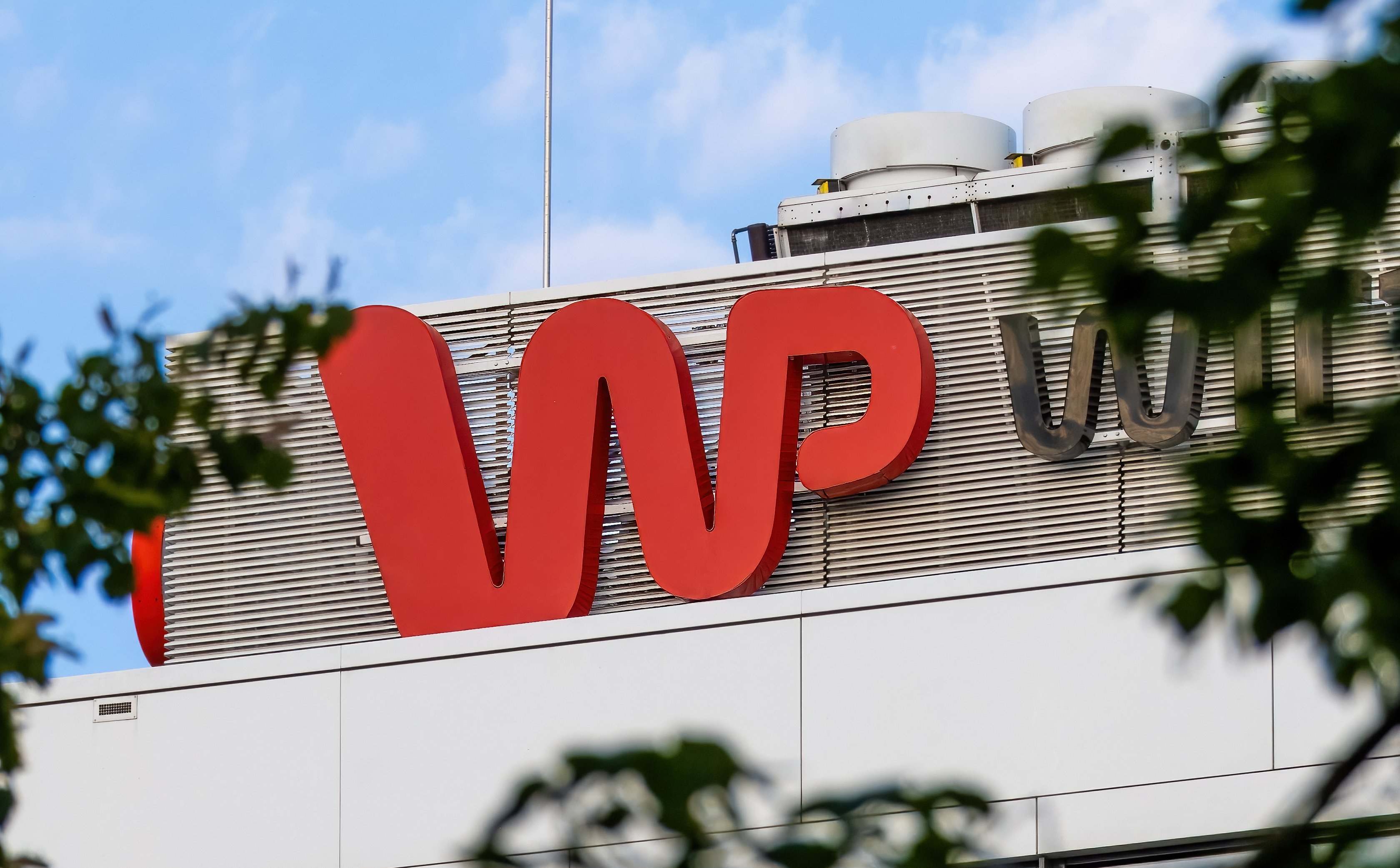 Kurs Wirtualnej Polski ostro w dół. Zarząd zareaguje?