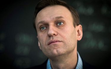 Rosyjski toksykolog: Nawalny? Tam nie było Nowiczoka