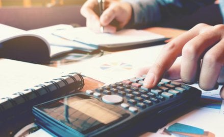 Czy korekta cen transferowych może nie podlegać opodatkowaniu VAT - interpretacja podatkowa